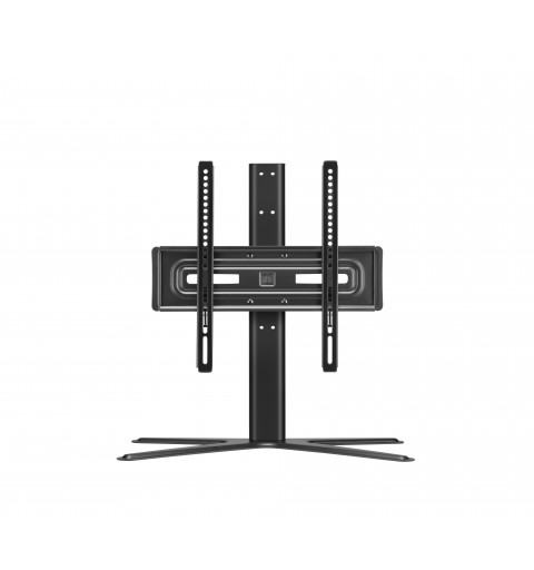 One For All Solid Line WM 4471 165,1 cm (65 Zoll) Schwarz