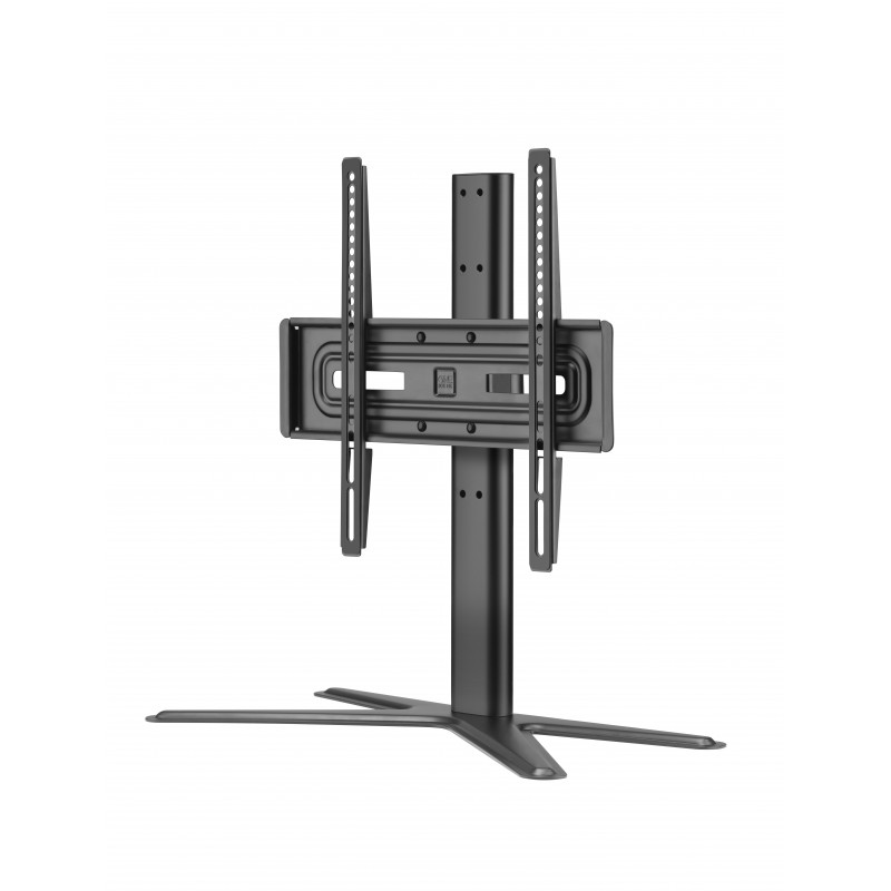 One For All Solid Line WM 4471 165,1 cm (65 Zoll) Schwarz