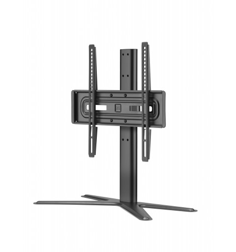 One For All Solid Line WM 4471 165,1 cm (65 Zoll) Schwarz