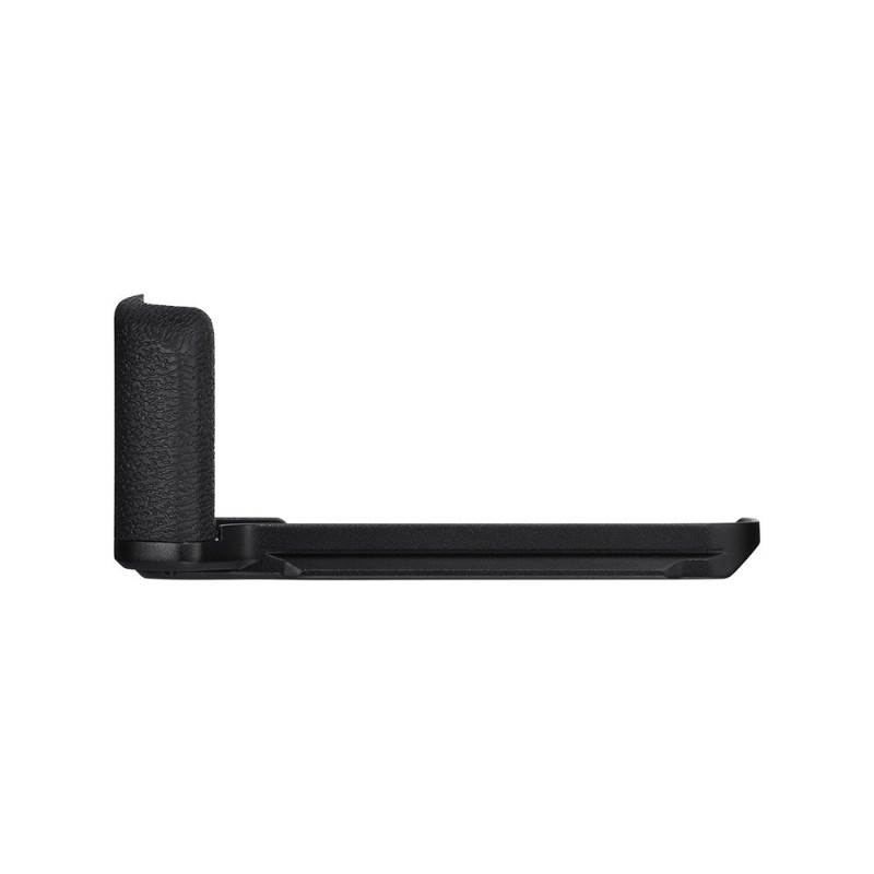 Fujifilm MHG-XT10 Handgriff für Digitalkamera Schwarz Fujifilm MHG-XT10 Handgriff für Digitalkamera Schwarz