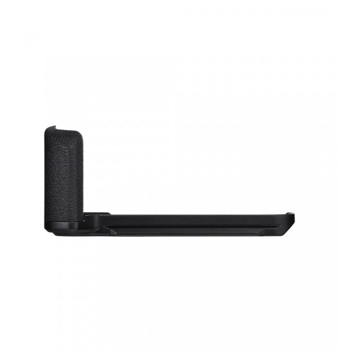 Fujifilm MHG-XT10 Digital camera hand grip Black
