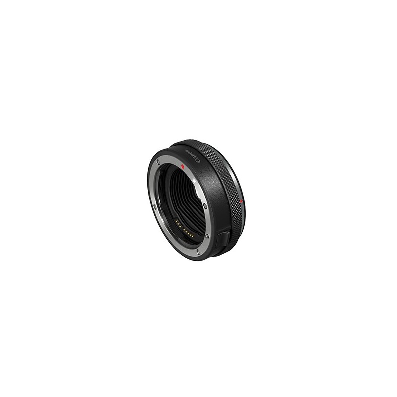 Canon EF-EOS R camera lens adapter