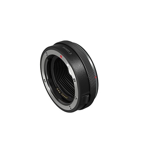 Canon EF-EOS R camera lens adapter