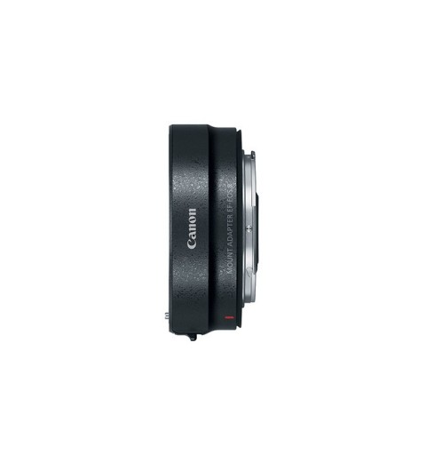 Canon EF-EOS R adaptateur d'objectifs d'appareil photo