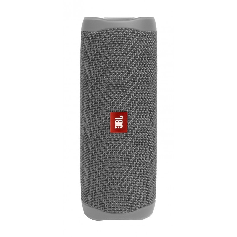 JBL Flip 5 Altavoz portátil estéreo Gris 20 W