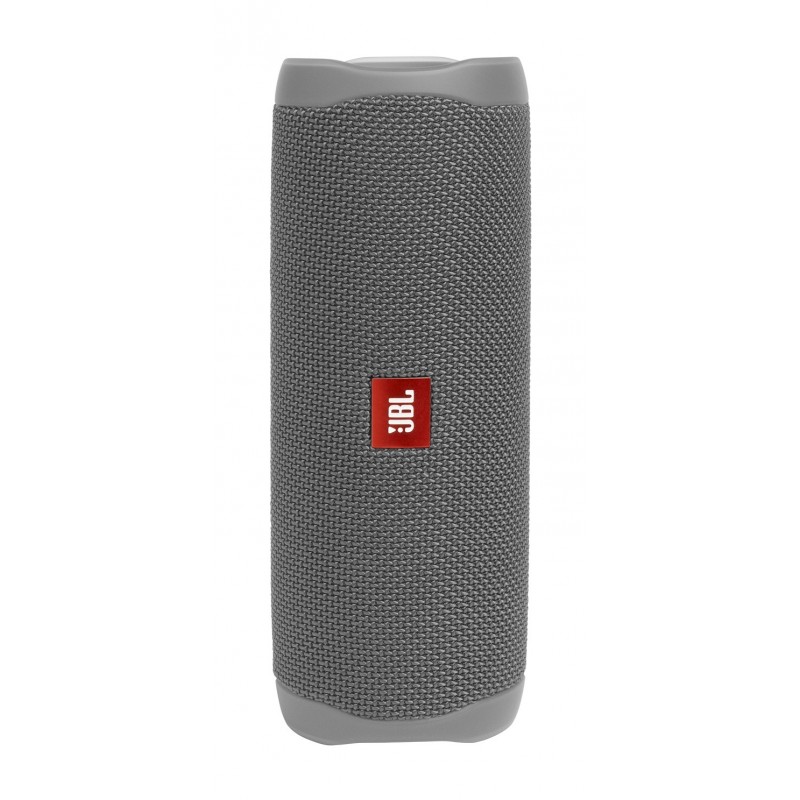 JBL Flip 5 Stereo portable speaker Grey 20 W