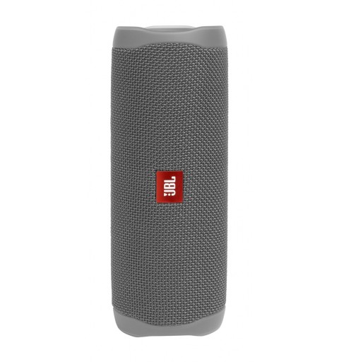 JBL Flip 5 Altavoz portátil estéreo Gris 20 W