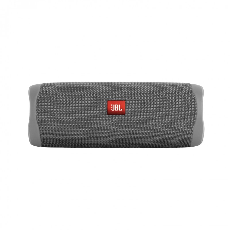 JBL Flip 5 Altavoz portátil estéreo Gris 20 W