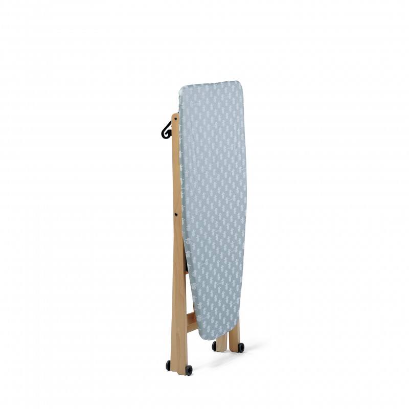 Foppapedretti Assai Full-size ironing board 1010 x 490 mm