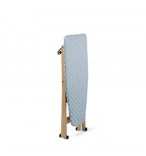 Foppapedretti Assai Full-size ironing board 1010 x 490 mm