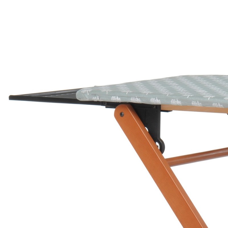 Foppapedretti Assai Full-size ironing board 1010 x 490 mm