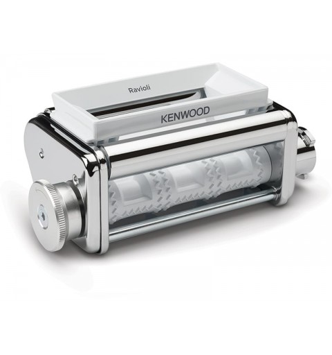 Kenwood KAX93.A0ME Ravioli maker attachment