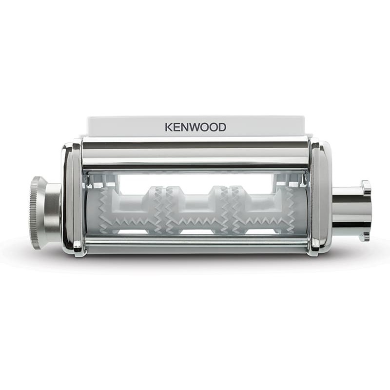 Kenwood KAX93.A0ME Ravioli maker attachment