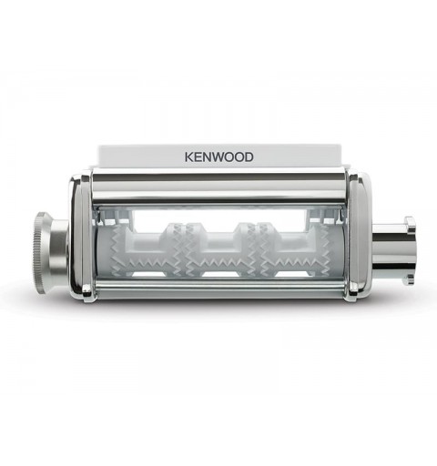 Kenwood KAX93.A0ME Accesorio para hacer raviolis