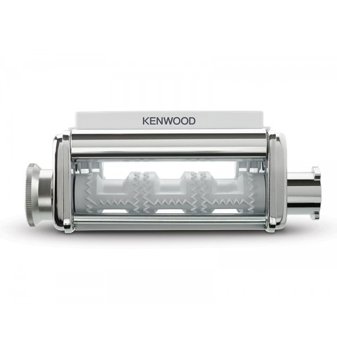 Kenwood KAX93.A0ME Ravioli-Maschinenaufsatz