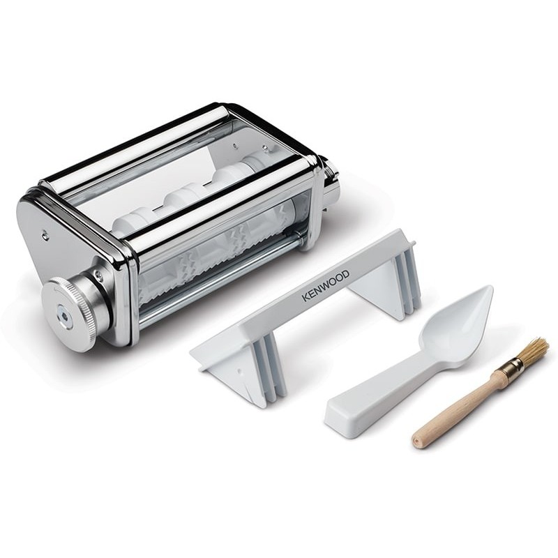 Kenwood KAX93.A0ME Ravioli-Maschinenaufsatz