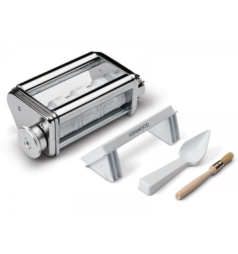 Kenwood KAX93.A0ME Ravioli-Maschinenaufsatz