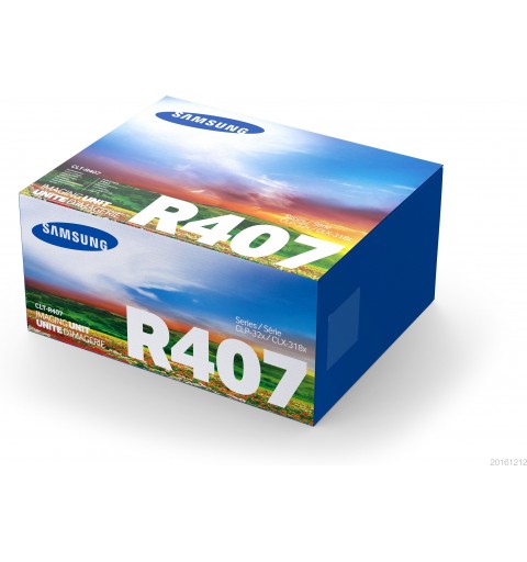 Samsung CLT-R407 24000 pages