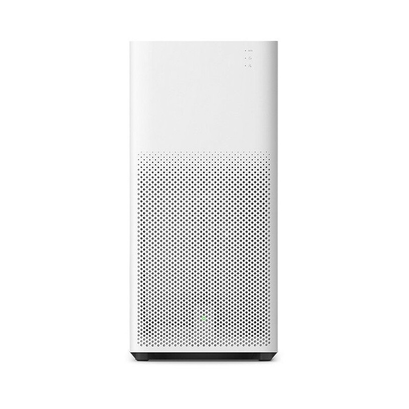 Xiaomi Mi Air Purifier 2H 31 m² 66 dB 31 W Blanc