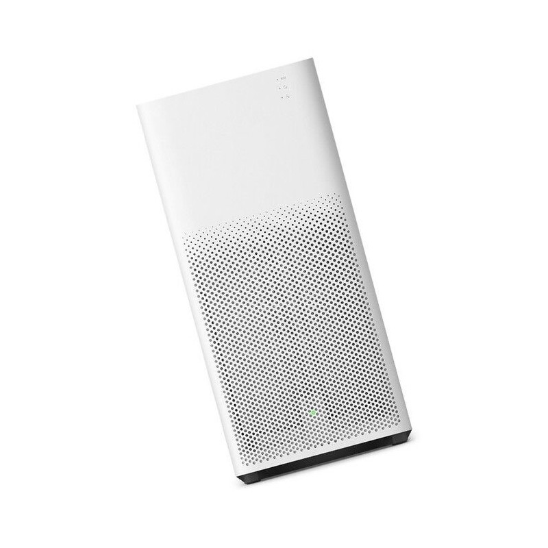 Xiaomi Mi Air Purifier 2H 31 m² 66 dB 31 W Bianco