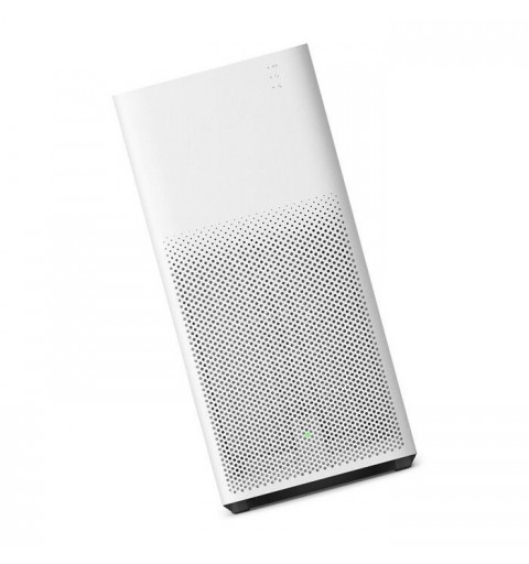 Xiaomi Mi Air Purifier 2H 31 m² 66 dB 31 W Bianco