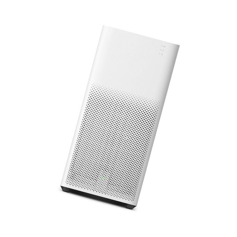 Xiaomi Mi Air Purifier 2H 31 m² 66 dB 31 W Blanco