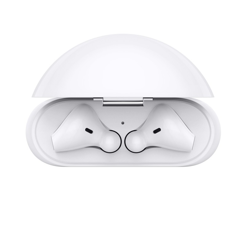 Huawei FreeBuds 3 Auriculares True Wireless Stereo (TWS) Dentro de oído Deportes USB Tipo C Bluetooth Blanco