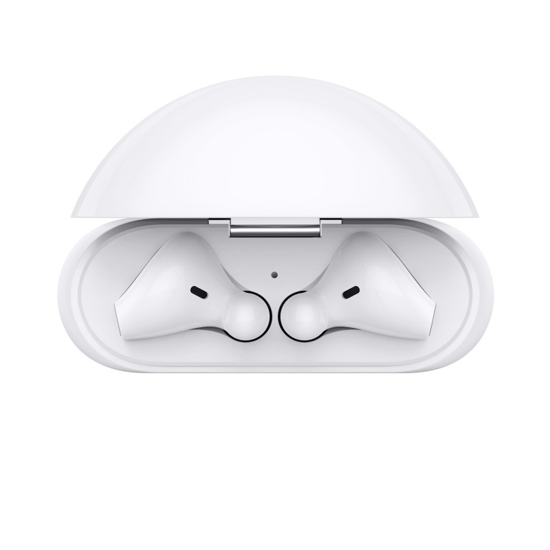 Huawei FreeBuds 3 Headset True Wireless Stereo (TWS) In-ear Sports USB Type-C Bluetooth White