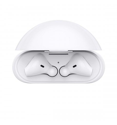 Huawei FreeBuds 3 Auriculares True Wireless Stereo (TWS) Dentro de oído Deportes USB Tipo C Bluetooth Blanco