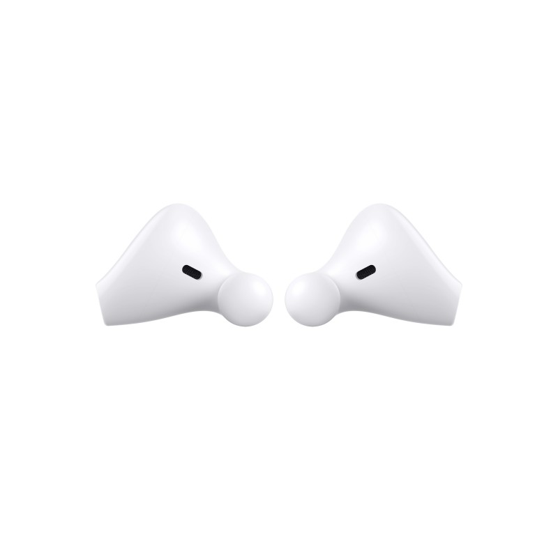 Huawei FreeBuds 3 Auriculares True Wireless Stereo (TWS) Dentro de oído Deportes USB Tipo C Bluetooth Blanco