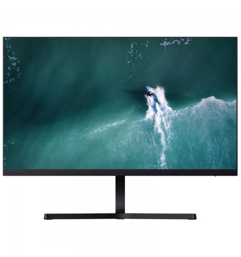 Xiaomi Mi Desktop Monitor 1C 23.8"