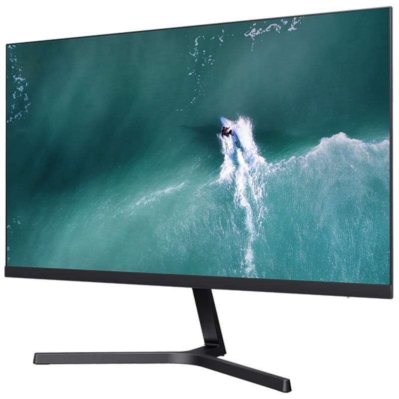 Xiaomi Mi Desktop Monitor 1C 23.8"