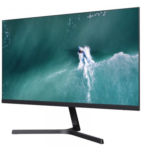 Xiaomi Mi Desktop Monitor 1C 23.8"