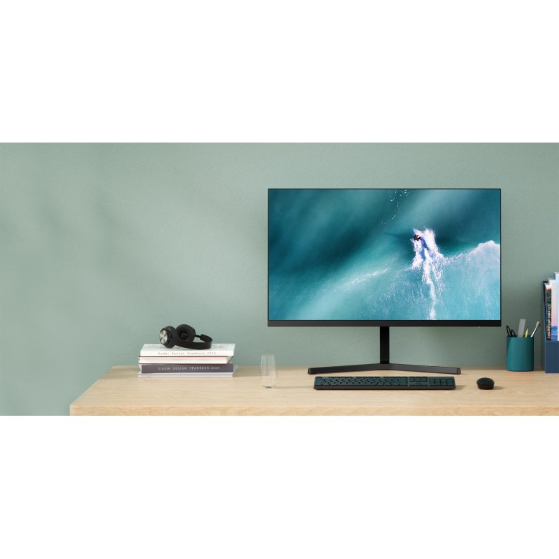 Xiaomi Mi Desktop Monitor 1C 23.8"