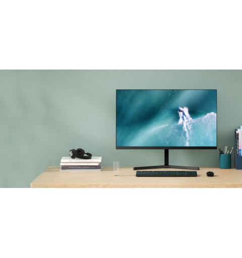 Xiaomi Mi Desktop Monitor 1C 23.8"