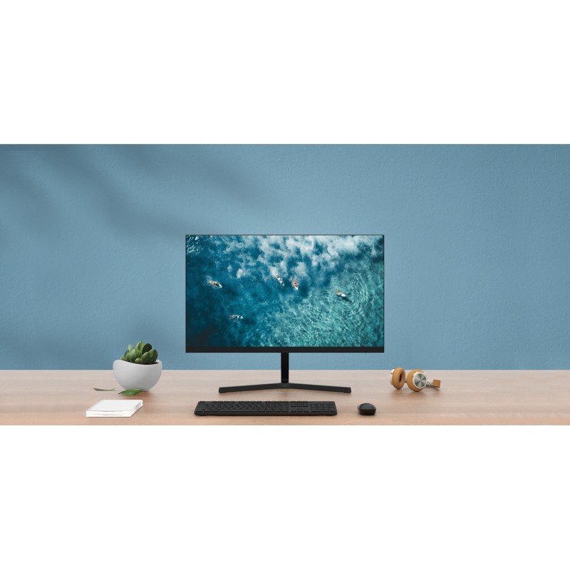 Xiaomi Mi Desktop Monitor 1C 23.8"