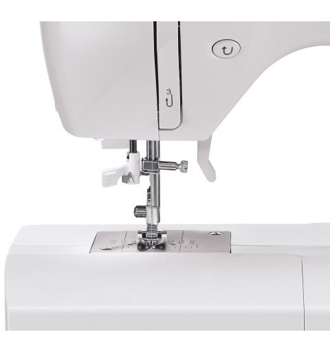 SINGER Starlet Automatic sewing machine Electric