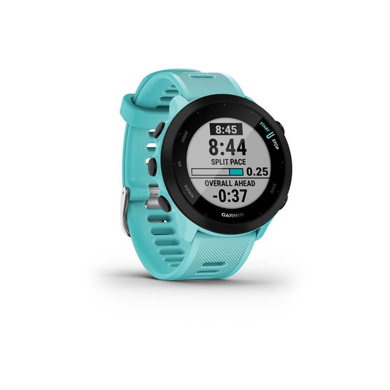 Garmin Forerunner 55 2,64 cm (1.04") MIP GPS (satellitare)