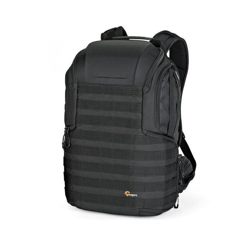 Lowepro PROTACTIC BP 450 AW II Sac à dos Noir Lowepro PROTACTIC BP 450 AW II Sac à dos Noir