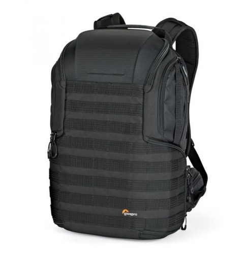 Lowepro PROTACTIC BP 450 AW II Backpack Black