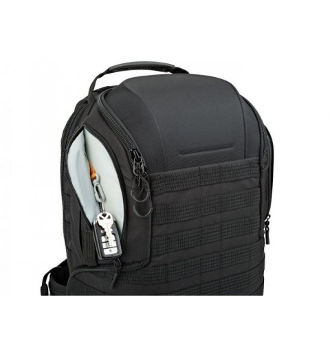 Lowepro PROTACTIC BP 450 AW II Backpack Black