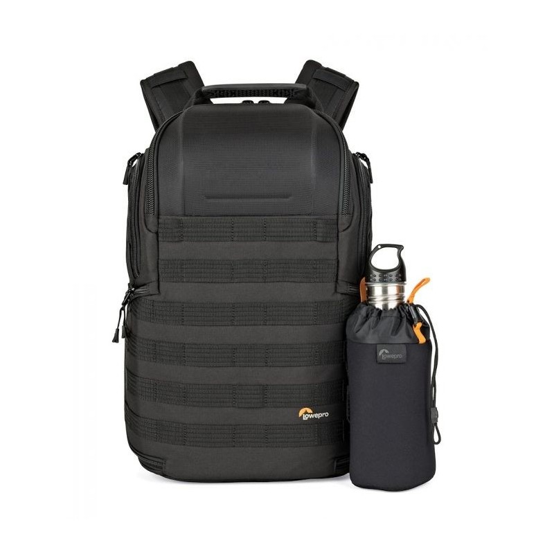 Lowepro PROTACTIC BP 450 AW II Zaino Nero