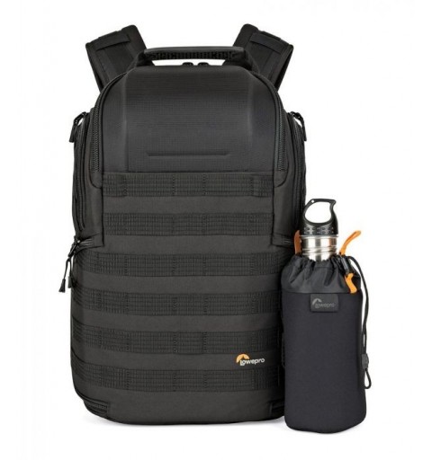 Lowepro PROTACTIC BP 450 AW II Sac à dos Noir