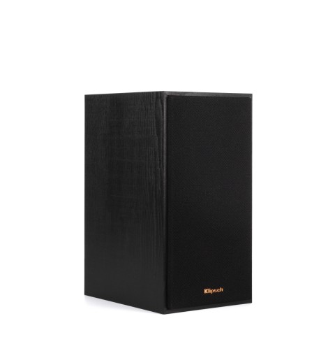 Klipsch R-41M 50 W Nero