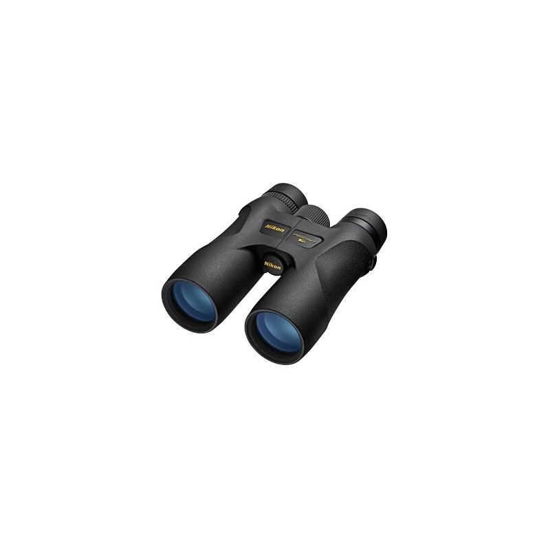 Nikon PROSTAFF 7S 10x42 binocular Roof Black