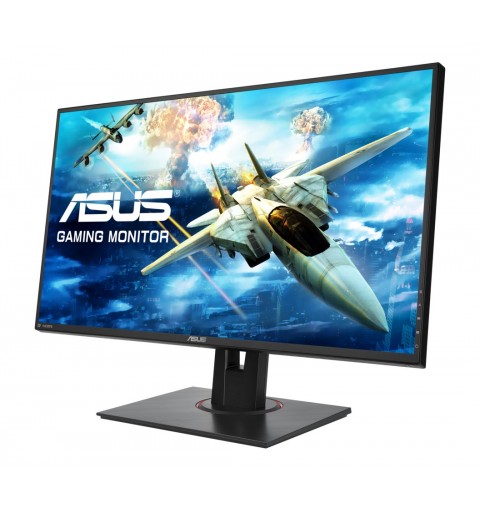 ASUS VG278QF 68,6 cm (27") 1920 x 1080 Pixel Full HD LED Nero