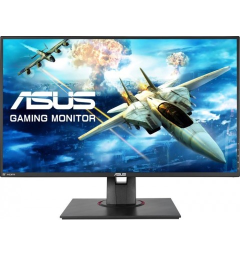 ASUS VG278QF 68,6 cm (27") 1920 x 1080 Pixel Full HD LED Nero