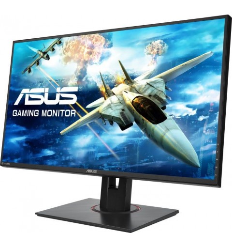 ASUS VG278QF 68,6 cm (27") 1920 x 1080 Pixel Full HD LED Nero