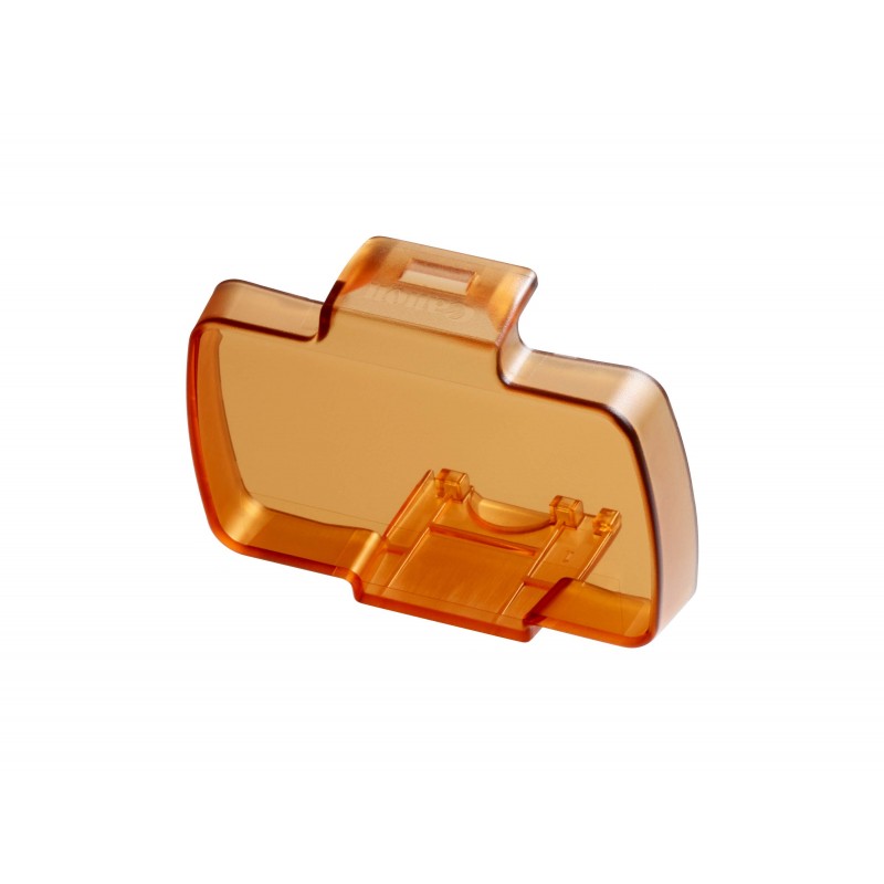 Canon Speedlite 430EX III-RT Flash compact Noir