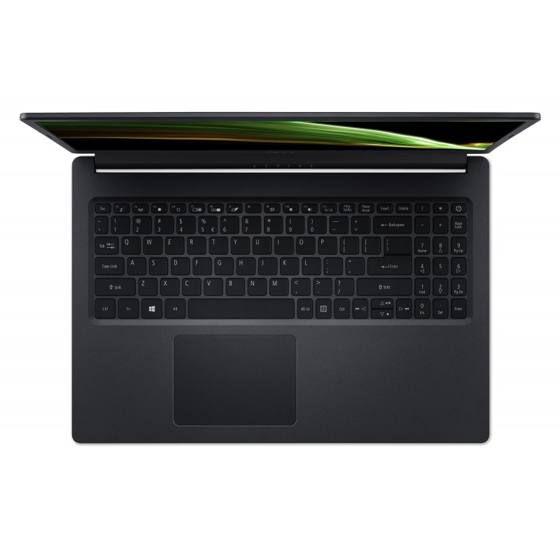 Acer Aspire 3 A315-23-R8MF Computer portatile 39,6 cm (15.6") Full HD AMD Ryzen 3 8 GB DDR4-SDRAM 256 GB SSD Wi-Fi 5 (802.11ac)